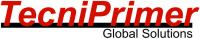 TecniPrimer Global Solutions
